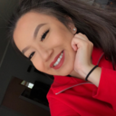 vickyynguyen avatar