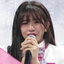 jaemdong