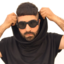 antoniomonzon-blog