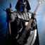 darthbreast