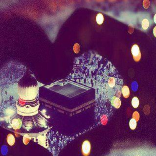  لو رُزق العبد الدنيا بما فيها ثم قال :  ( الحمدلله )  لكان إلهامُ الله له بالحمد أعظم نعمة من إعطائه الدنيا ..