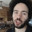 fucknotony