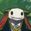 spookyoeve