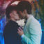 butdeanwinchester