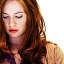 buffytheslayerofthevahmpyres:   basically. 