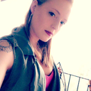 xxx tumblr
