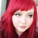swingsetindecember:  anarchisthousewife:  hauntedhousewife:  All of my life I’ve