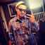 jdmjay213