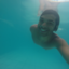 relaxar