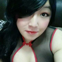 xxx tumblr