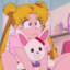 peachyxkay