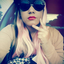hamanachi-blog