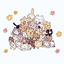 kawaiifaeriejpg-blog