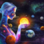 cosmiclittlebee-blog