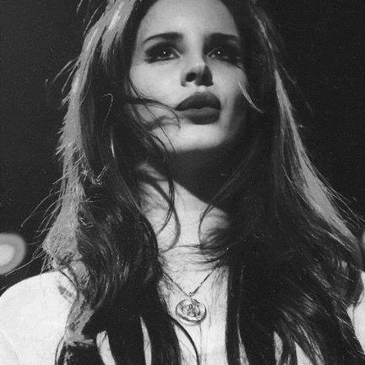 dreams-drugs-diva.tumblr.com/post/69151983660/