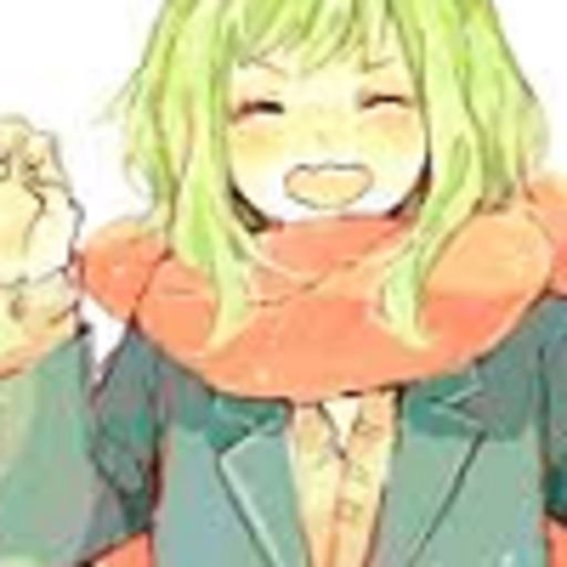 witchpixel:me: *alternates between suicidal and ecstatic to be alive every 5 seconds* WELCOME TO HELL! WELCOME TO HELL!