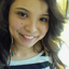littleladyflo-blog
