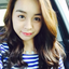sapphireheart15-blog