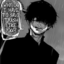 trashalways-blog