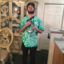 shreddyfuckingk