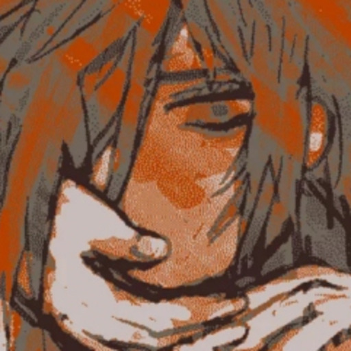 flags: asgarnia:  flags: tumblr….is my tupperware drawer explain  no tops   Fucking earth shattering