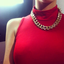 dsoulin-blog