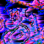tripsygnoxtalgic