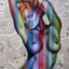 synonymsforsex-blog-blog