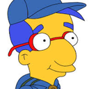 simpsonsoutofuniform avatar