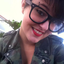 myheartlongsforthee-blog
