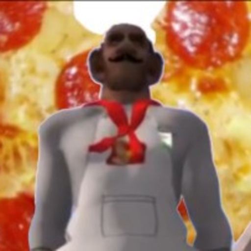 gordon-ramsay-official:pizzahutconspiracytheories:mike’s submissive, breedable lemonadeYou people need help. 