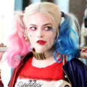 Harley Quinn