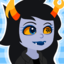burningdetectiveperfection-blog