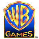 wb-games