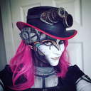 officialsteampoweredgiraffe:  SteamWorld