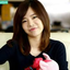 soonkyuthegreat-blog