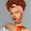 hoviolisims