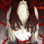 inverted-iris-blog