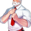 deafeningpersonavoid