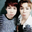 kangcousin1