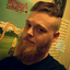 daddy-odinson95-blog