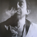 (c) Serge-gainsbourg.tumblr.com