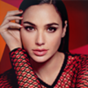 galgadot avatar