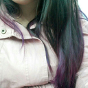 Arlpntrnd