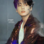 justkpopgirl98-blog