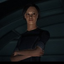 alexvasnormandy