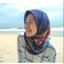 mayasafitri29-blog