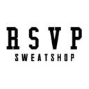 rsvpsweatshop-blog avatar