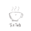 laughortea-blog