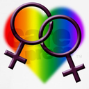 lesbianlovers1 avatar